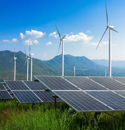 Communication Skills course image