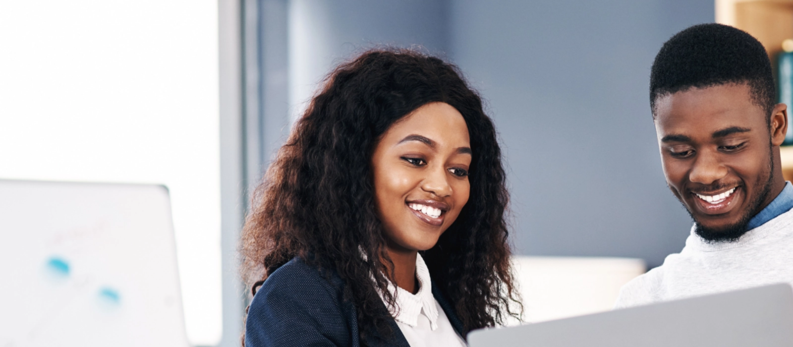 Rwanda Bankers ESG Training Academy