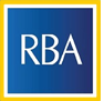 RBA